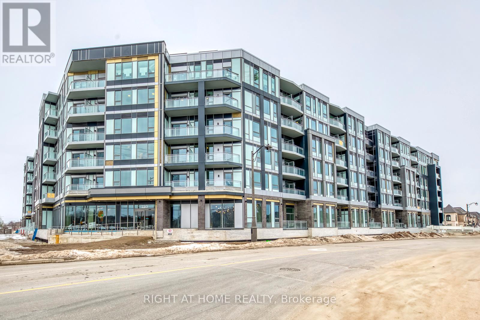 Property at 136 - 2501 SAW WHET BOULEVARD image 1