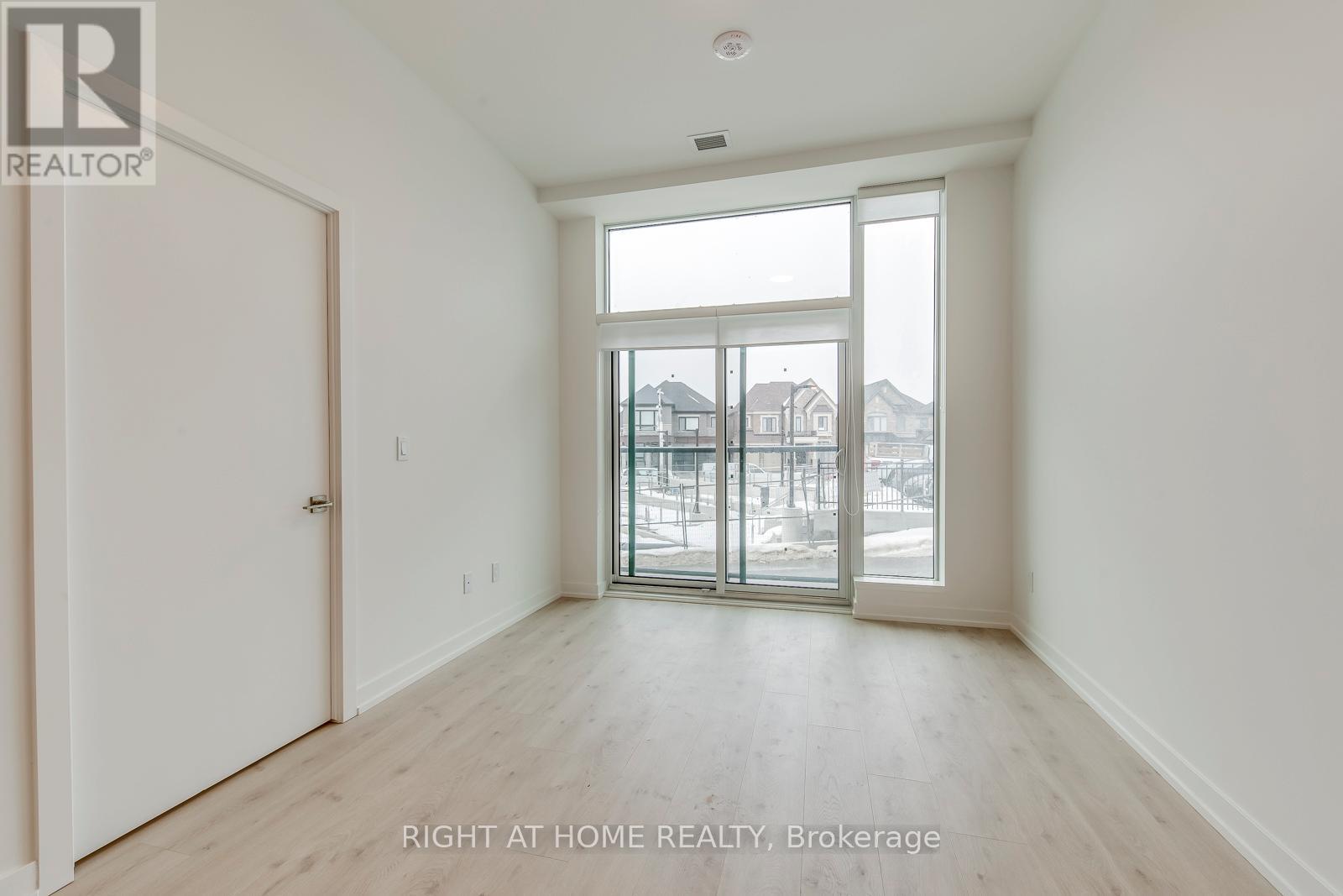 136 - 2501 Saw Whet Boulevard, Oakville, Ontario  L6M 5N2 - Photo 14 - W12014584