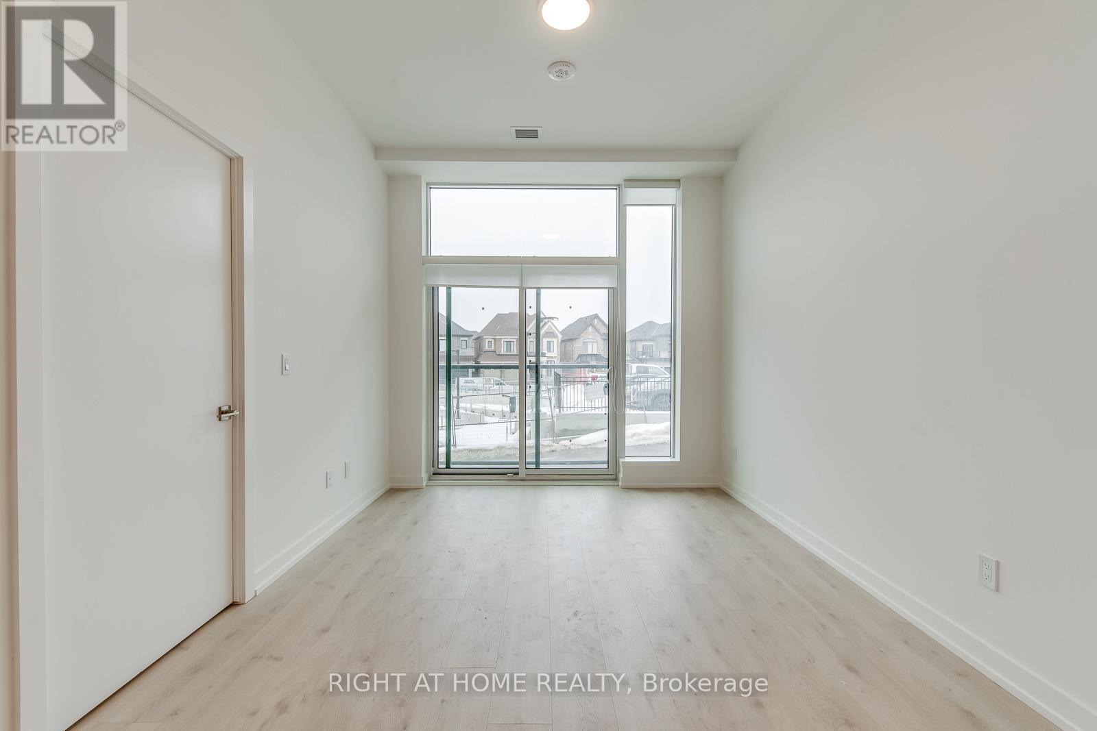 136 - 2501 Saw Whet Boulevard, Oakville, Ontario  L6M 5N2 - Photo 15 - W12014584