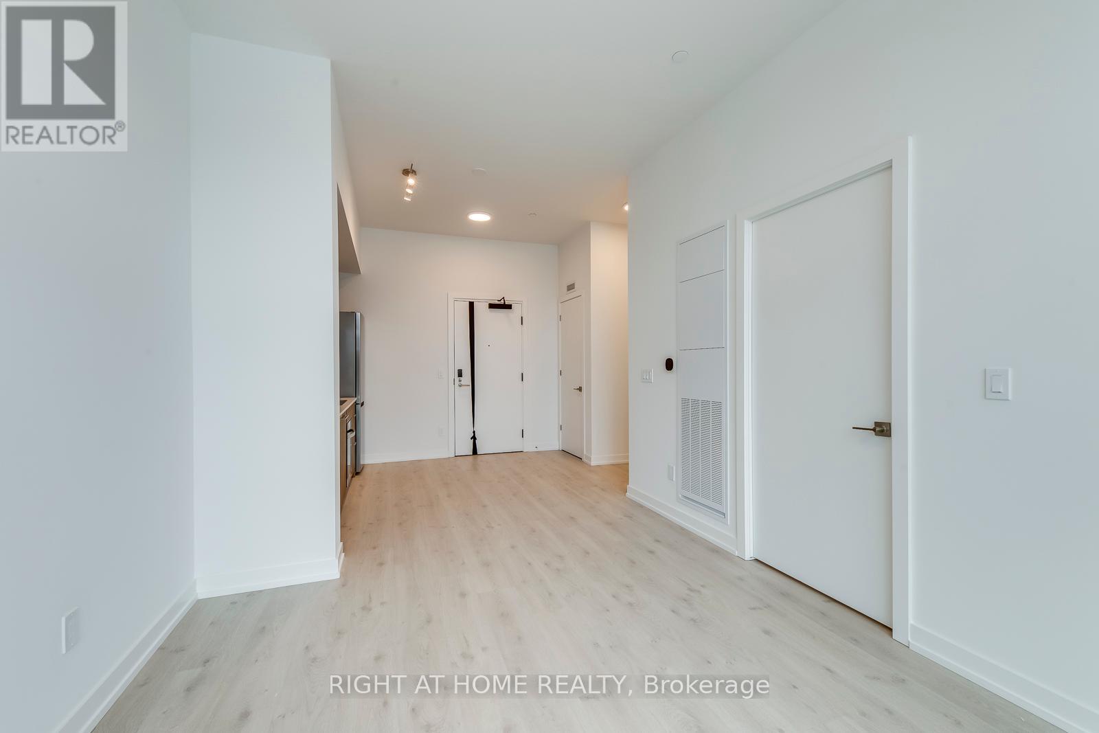 136 - 2501 Saw Whet Boulevard, Oakville, Ontario  L6M 5N2 - Photo 17 - W12014584