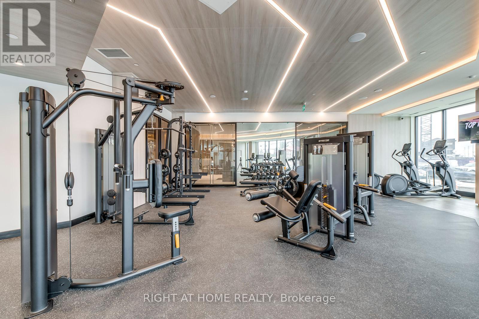 136 - 2501 Saw Whet Boulevard, Oakville, Ontario  L6M 5N2 - Photo 29 - W12014584