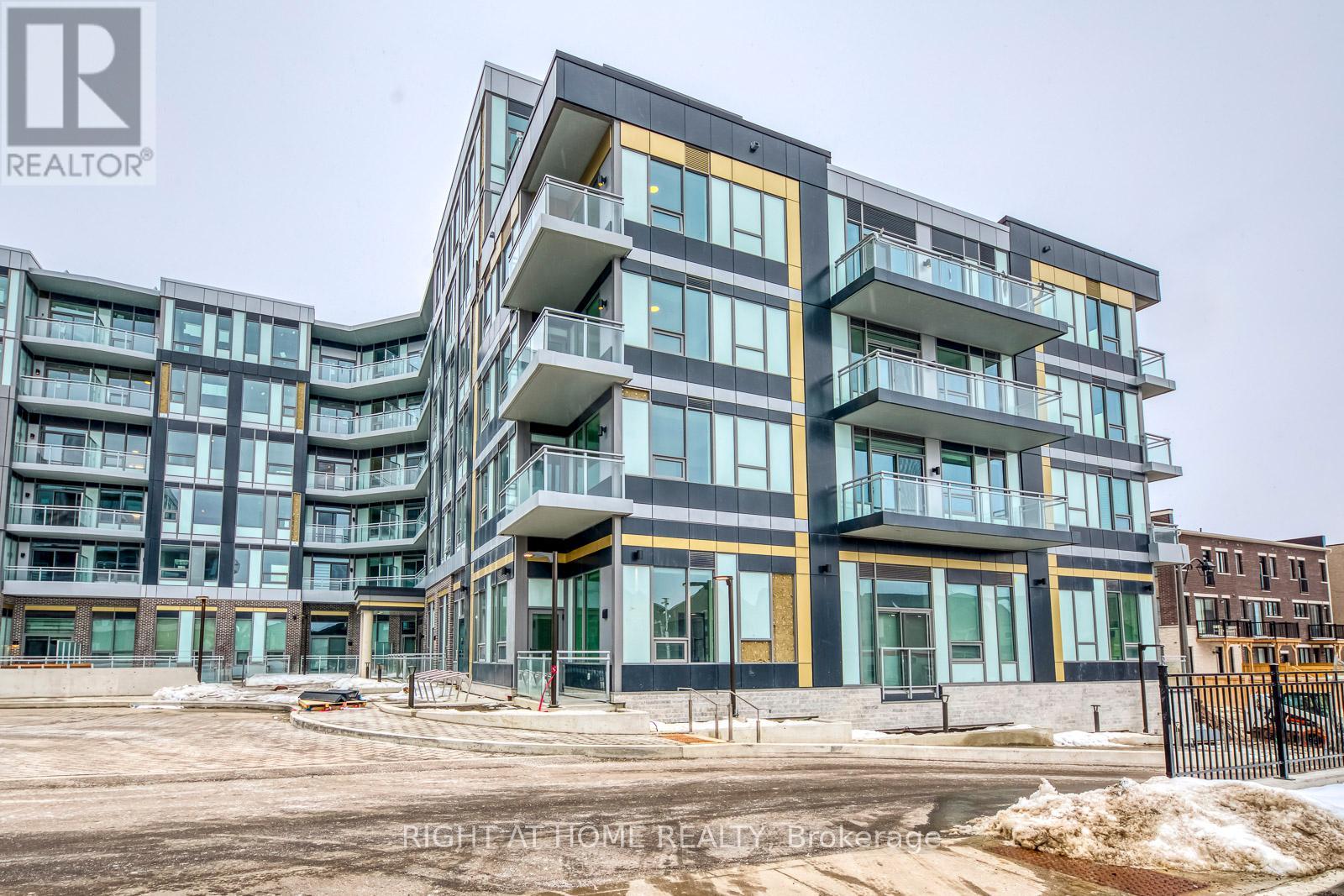 Property at 136 - 2501 SAW WHET BOULEVARD image 3