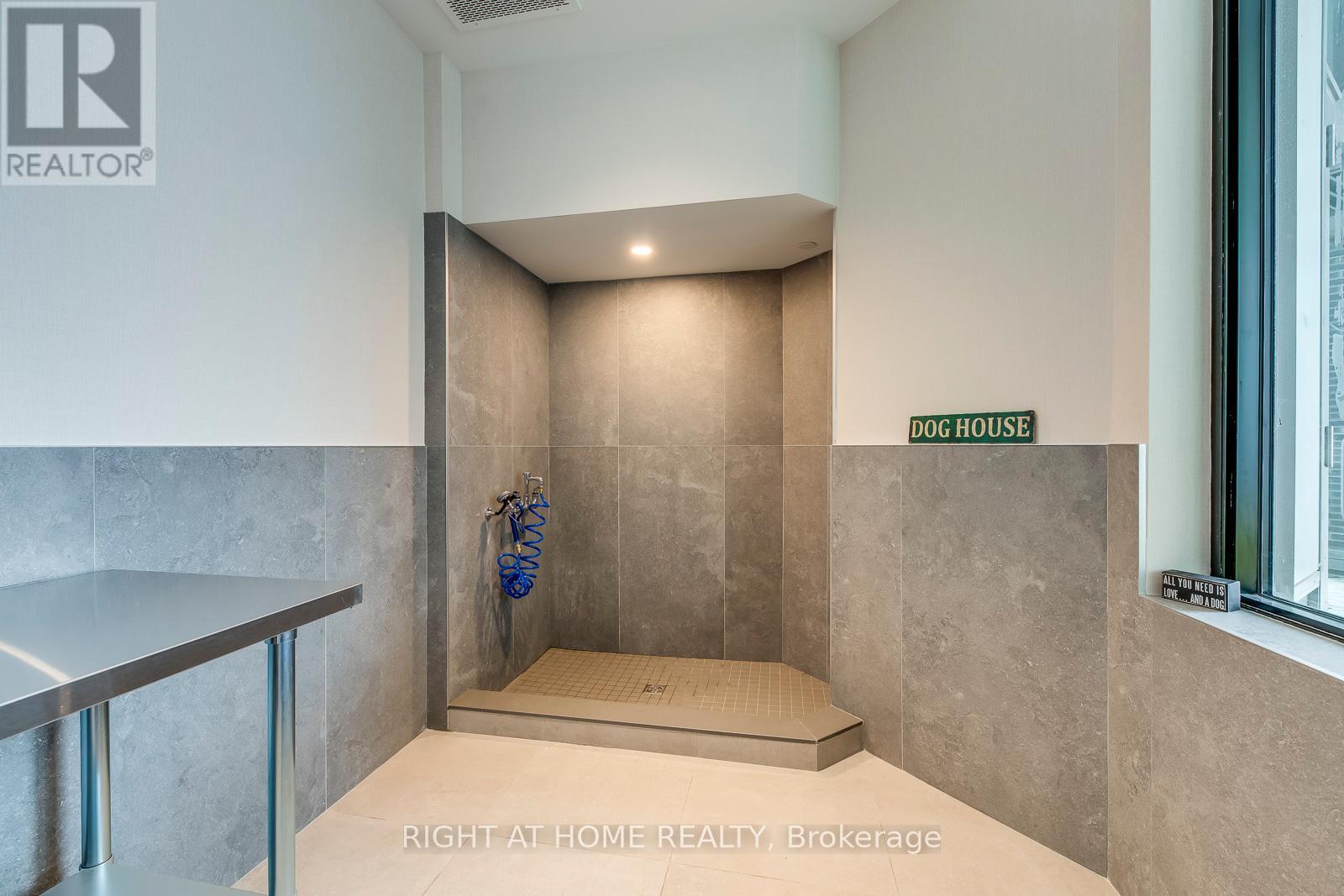136 - 2501 Saw Whet Boulevard, Oakville, Ontario  L6M 5N2 - Photo 31 - W12014584