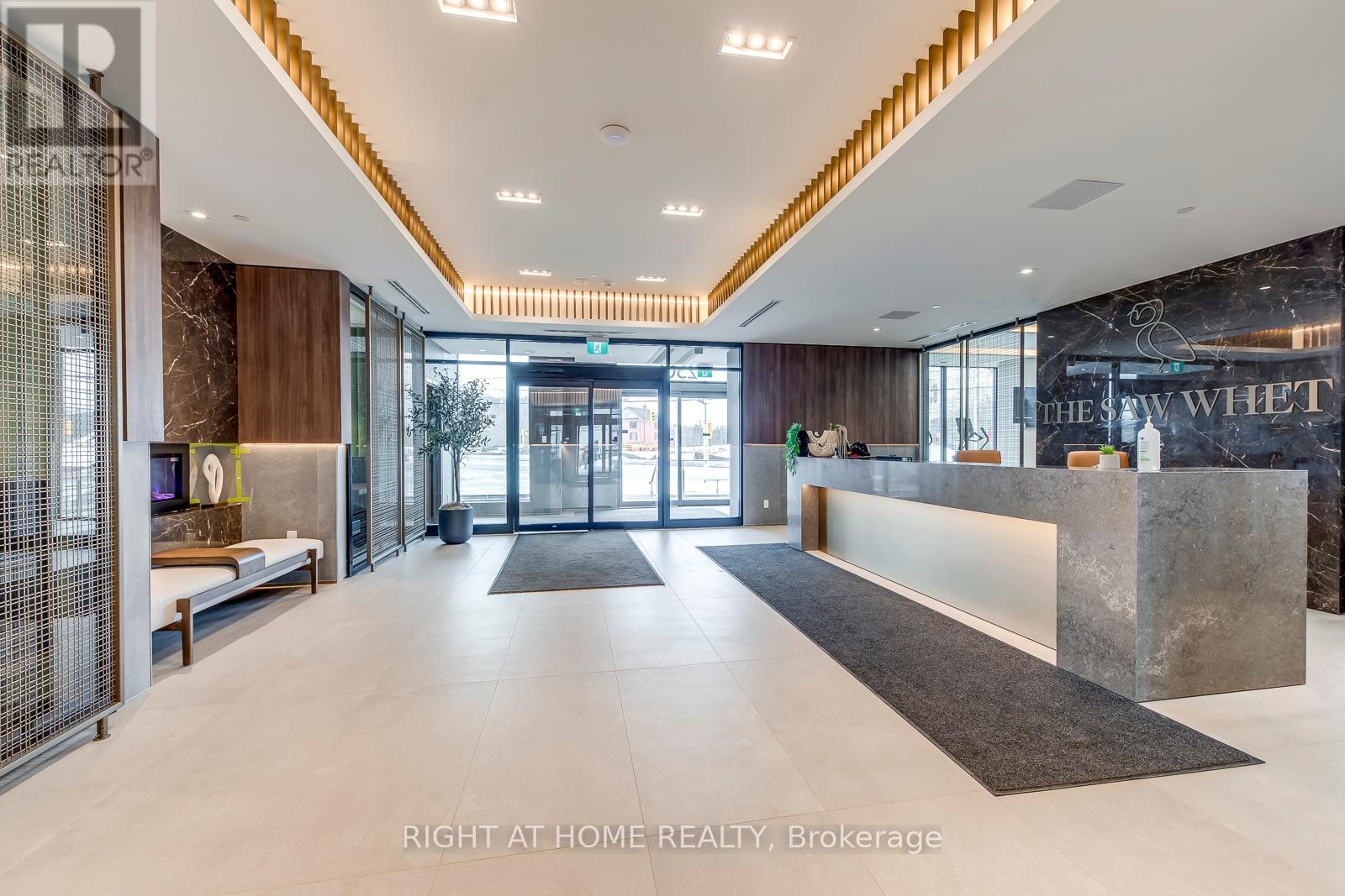 Property at 136 - 2501 SAW WHET BOULEVARD image 5