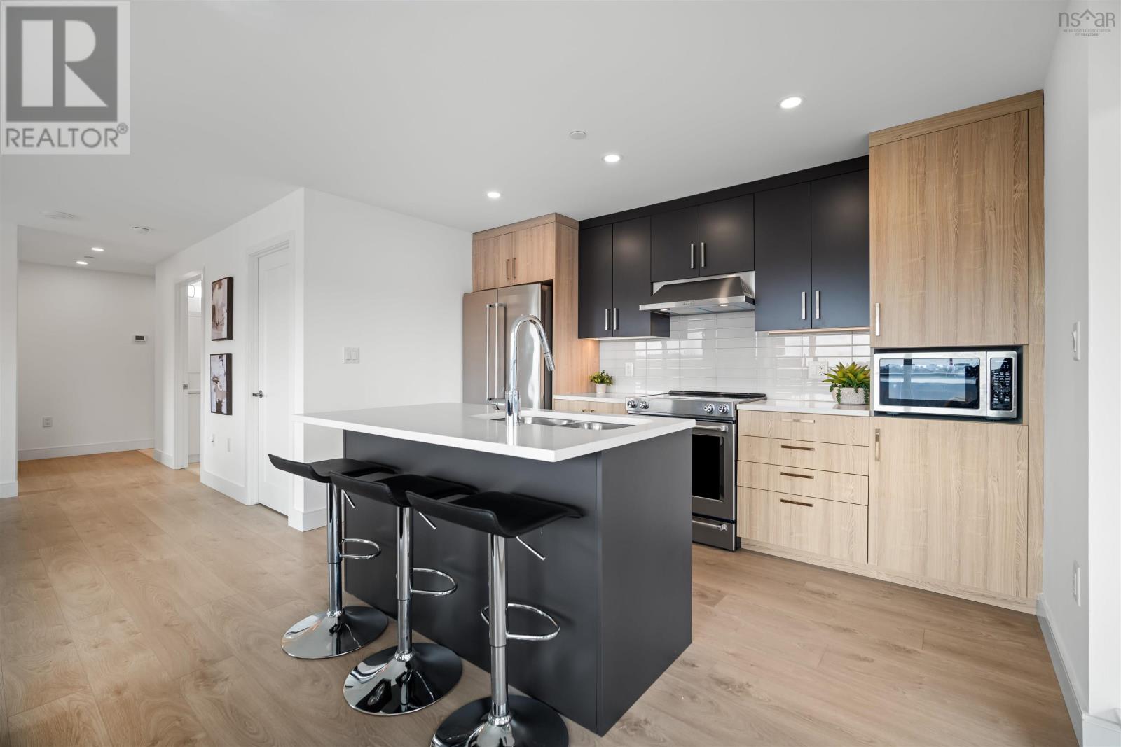 306 72 Seapoint Road, Dartmouth, Nova Scotia  B3B 0K8 - Photo 13 - 202504661