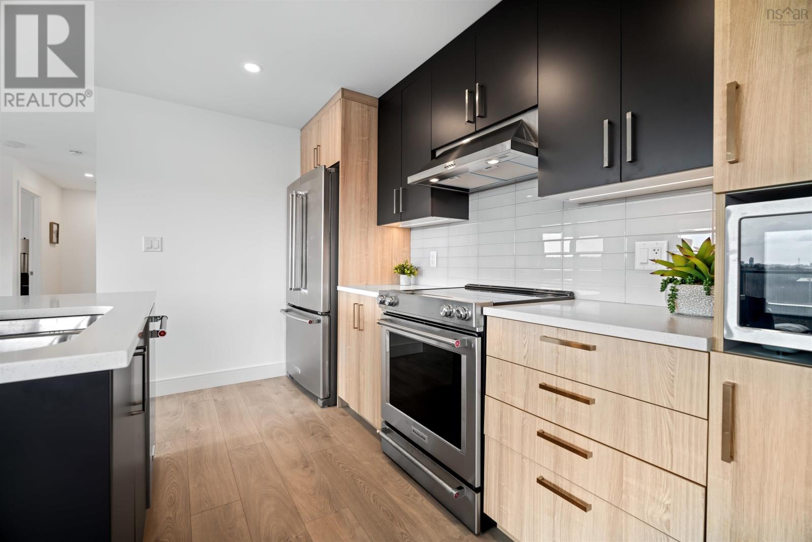 306 72 Seapoint Road, Dartmouth, Nova Scotia  B3B 0K8 - Photo 15 - 202504661