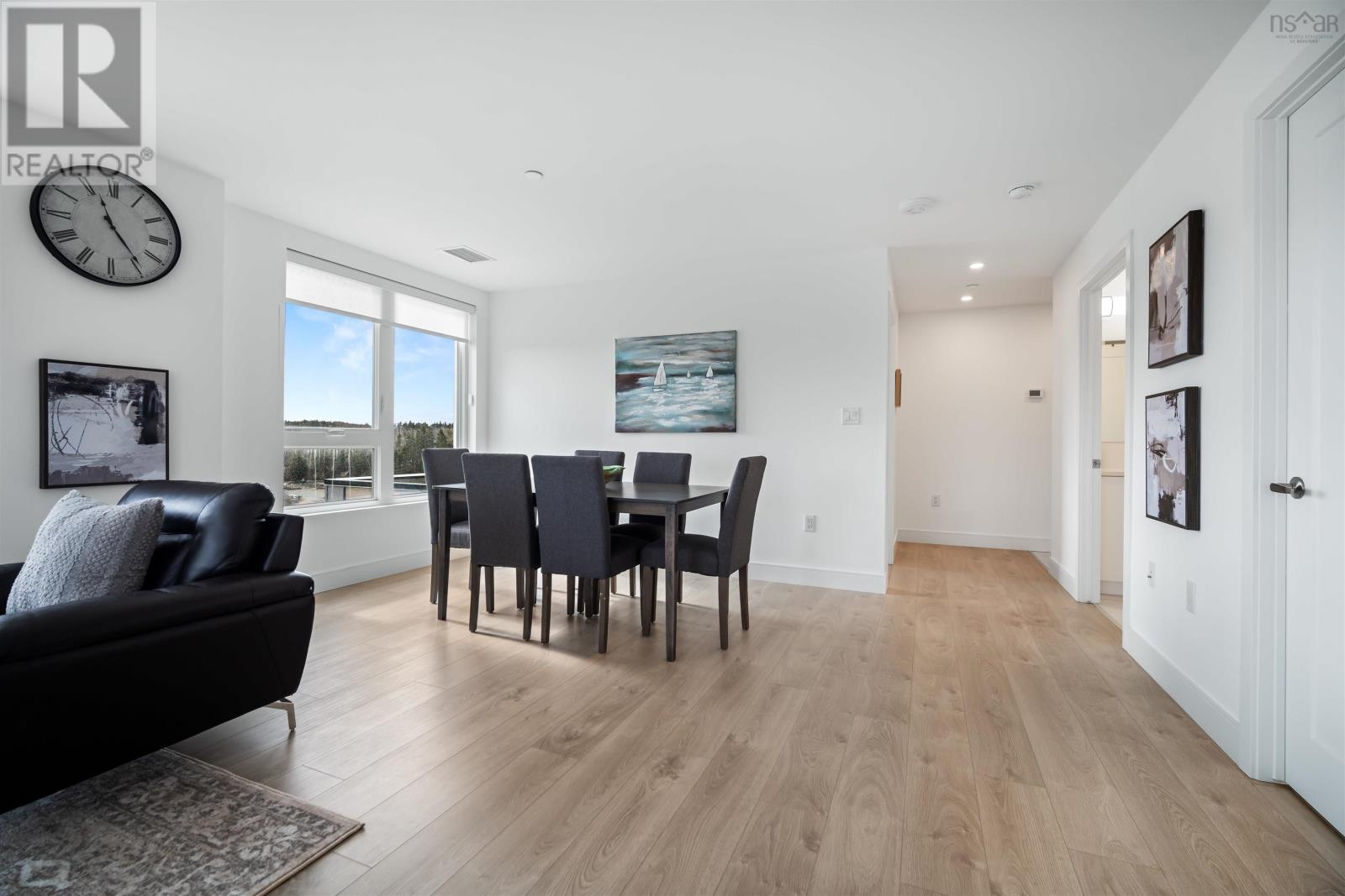 306 72 Seapoint Road, Dartmouth, Nova Scotia  B3B 0K8 - Photo 16 - 202504661