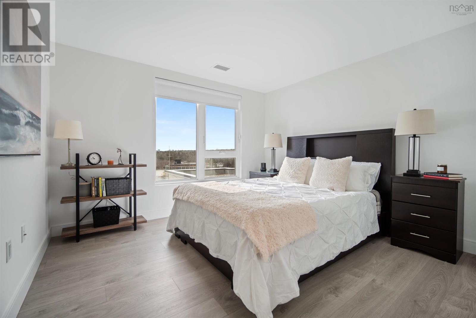 306 72 Seapoint Road, Dartmouth, Nova Scotia  B3B 0K8 - Photo 17 - 202504661