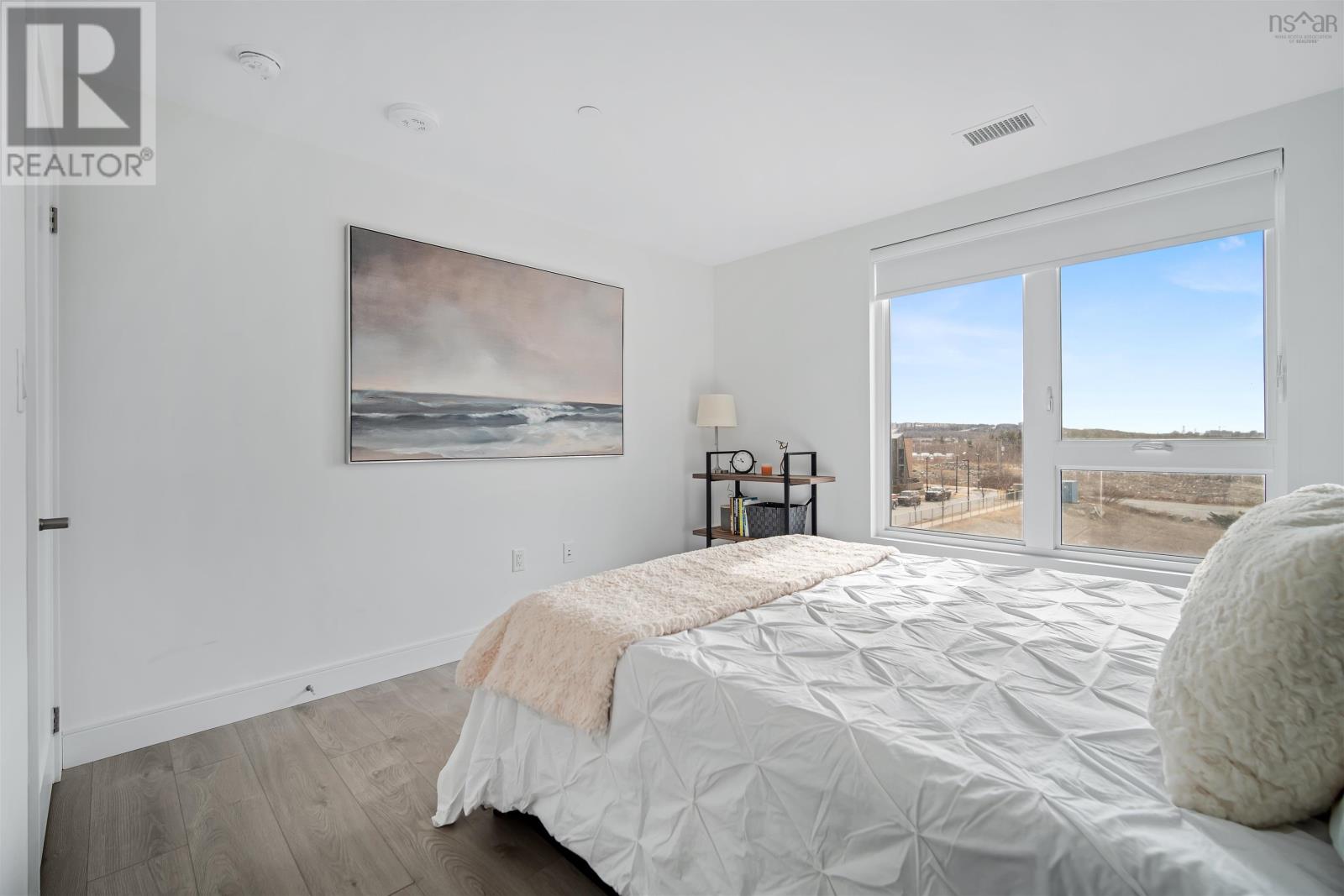 306 72 Seapoint Road, Dartmouth, Nova Scotia  B3B 0K8 - Photo 18 - 202504661