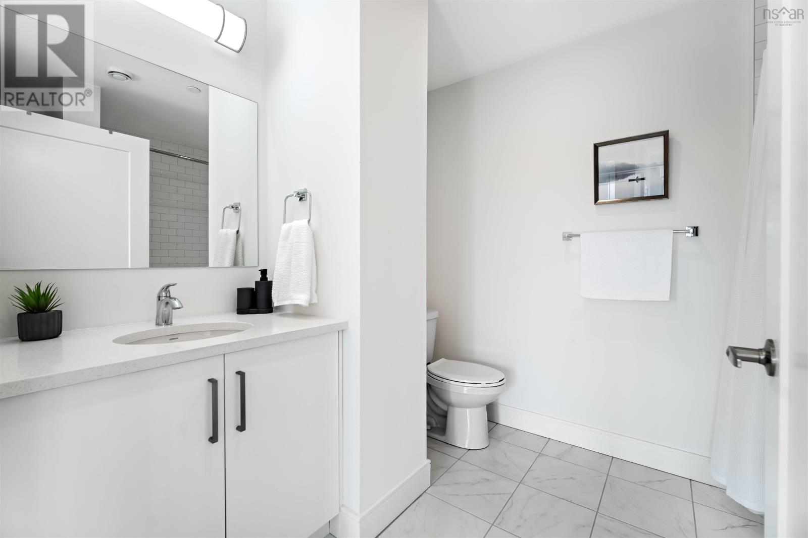 306 72 Seapoint Road, Dartmouth, Nova Scotia  B3B 0K8 - Photo 20 - 202504661