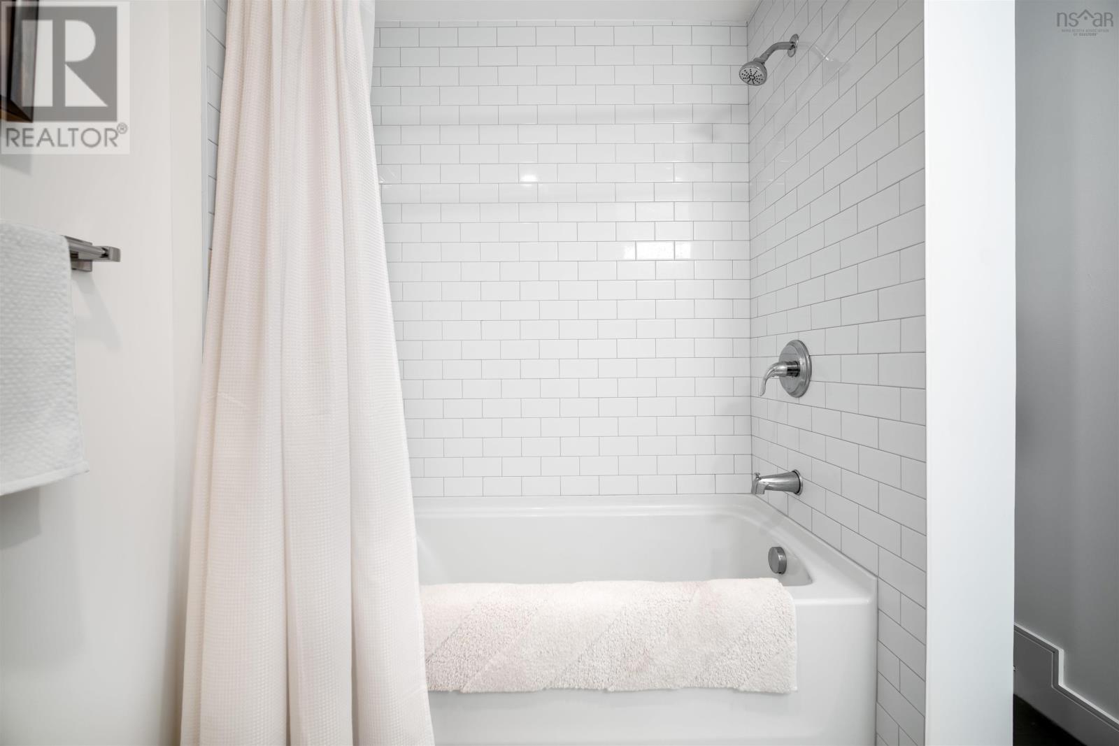 306 72 Seapoint Road, Dartmouth, Nova Scotia  B3B 0K8 - Photo 21 - 202504661