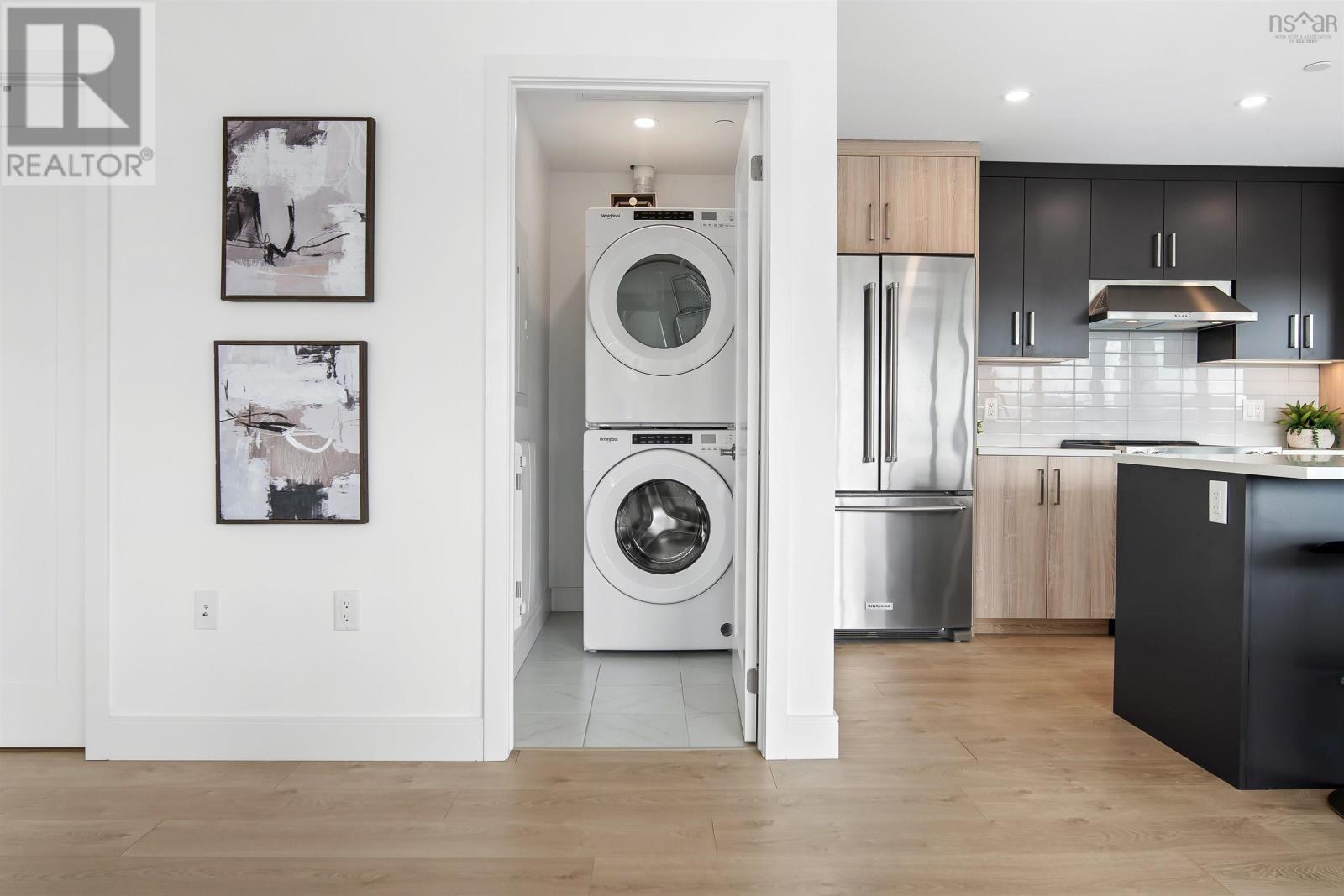 306 72 Seapoint Road, Dartmouth, Nova Scotia  B3B 0K8 - Photo 22 - 202504661