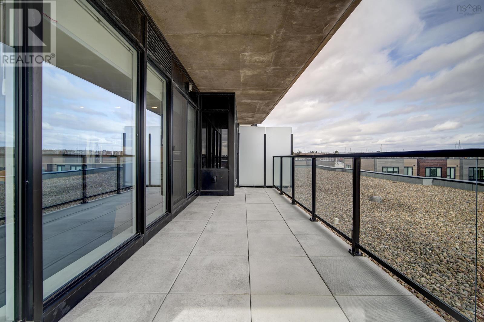 306 72 Seapoint Road, Dartmouth, Nova Scotia  B3B 0K8 - Photo 24 - 202504661