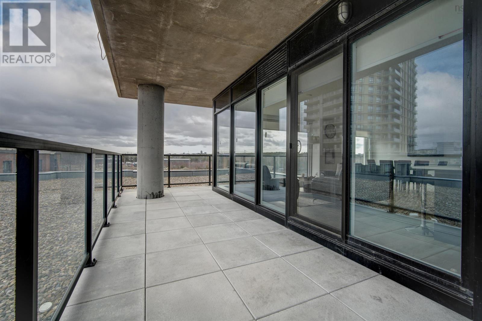 306 72 Seapoint Road, Dartmouth, Nova Scotia  B3B 0K8 - Photo 25 - 202504661