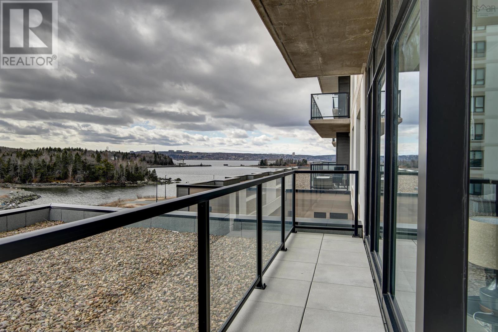 306 72 Seapoint Road, Dartmouth, Nova Scotia  B3B 0K8 - Photo 26 - 202504661