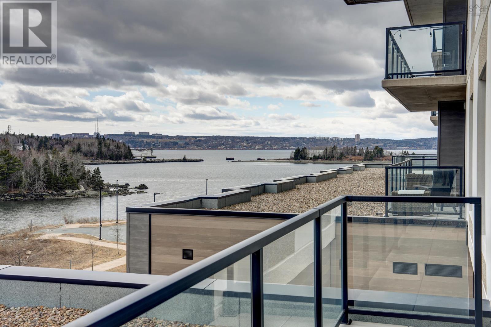 306 72 Seapoint Road, Dartmouth, Nova Scotia  B3B 0K8 - Photo 27 - 202504661