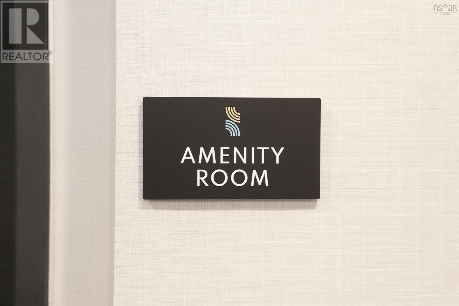 306 72 Seapoint Road, Dartmouth, Nova Scotia  B3B 0K8 - Photo 28 - 202504661