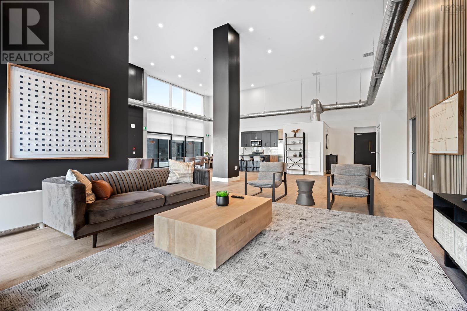 306 72 Seapoint Road, Dartmouth, Nova Scotia  B3B 0K8 - Photo 29 - 202504661