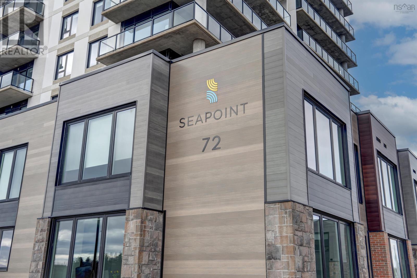 306 72 Seapoint Road, Dartmouth, Nova Scotia  B3B 0K8 - Photo 3 - 202504661