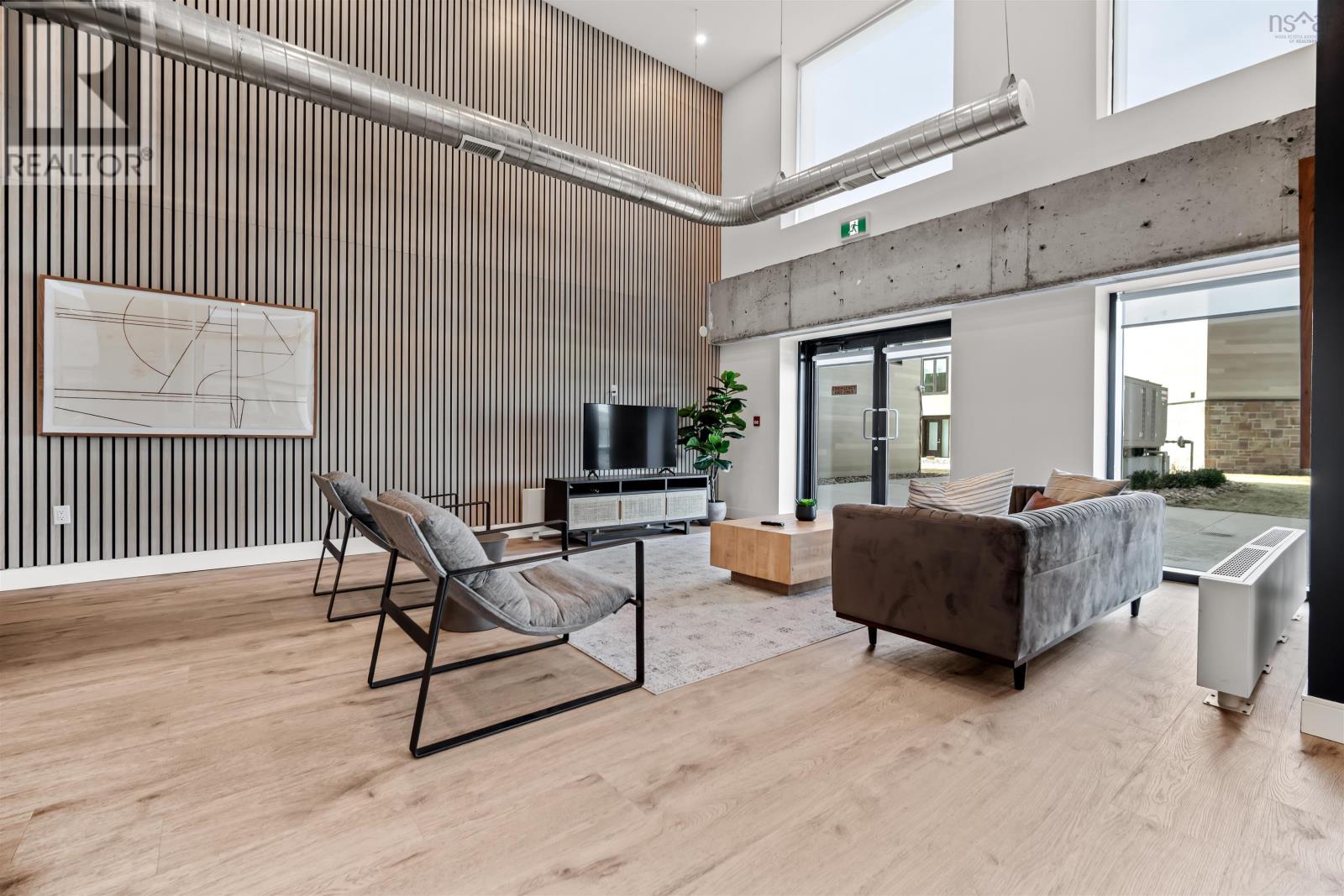 306 72 Seapoint Road, Dartmouth, Nova Scotia  B3B 0K8 - Photo 30 - 202504661