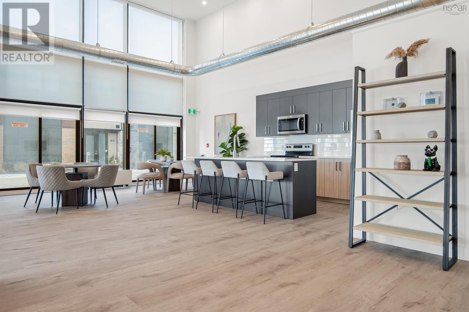 306 72 Seapoint Road, Dartmouth, Nova Scotia  B3B 0K8 - Photo 32 - 202504661