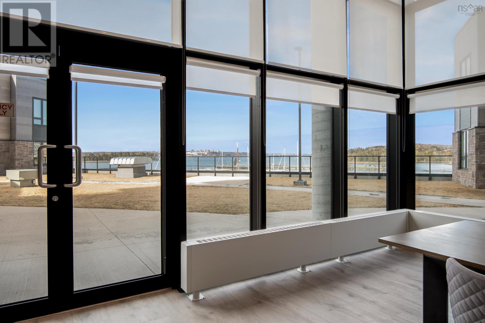 306 72 Seapoint Road, Dartmouth, Nova Scotia  B3B 0K8 - Photo 34 - 202504661