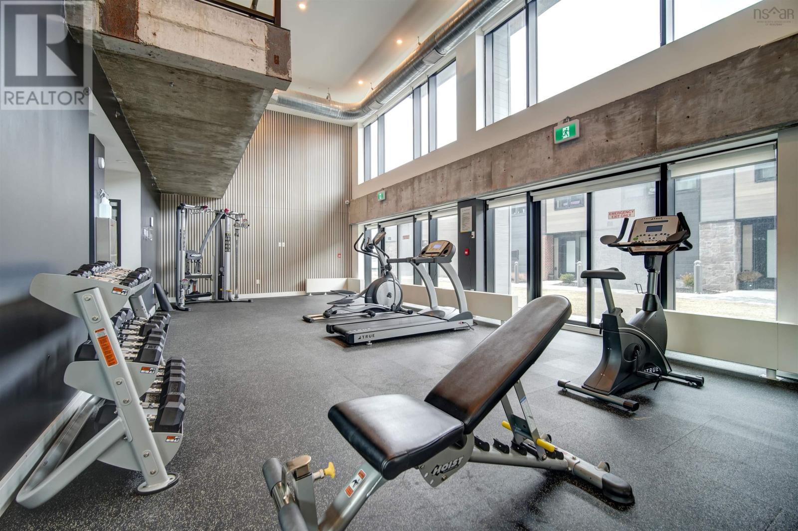 306 72 Seapoint Road, Dartmouth, Nova Scotia  B3B 0K8 - Photo 38 - 202504661