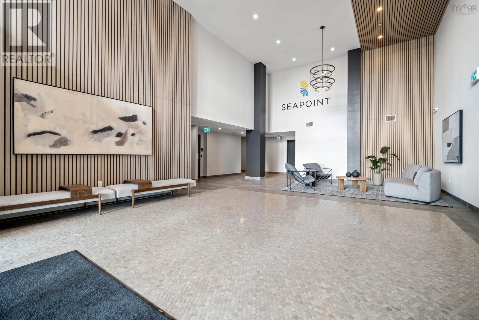 306 72 Seapoint Road, Dartmouth, Nova Scotia  B3B 0K8 - Photo 4 - 202504661