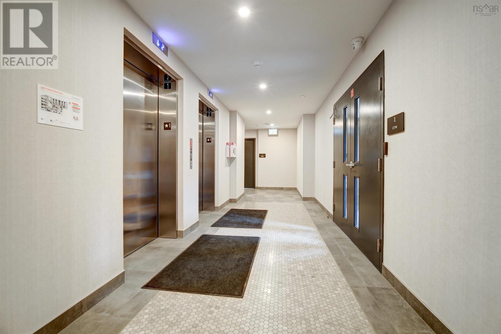 306 72 Seapoint Road, Dartmouth, Nova Scotia  B3B 0K8 - Photo 5 - 202504661