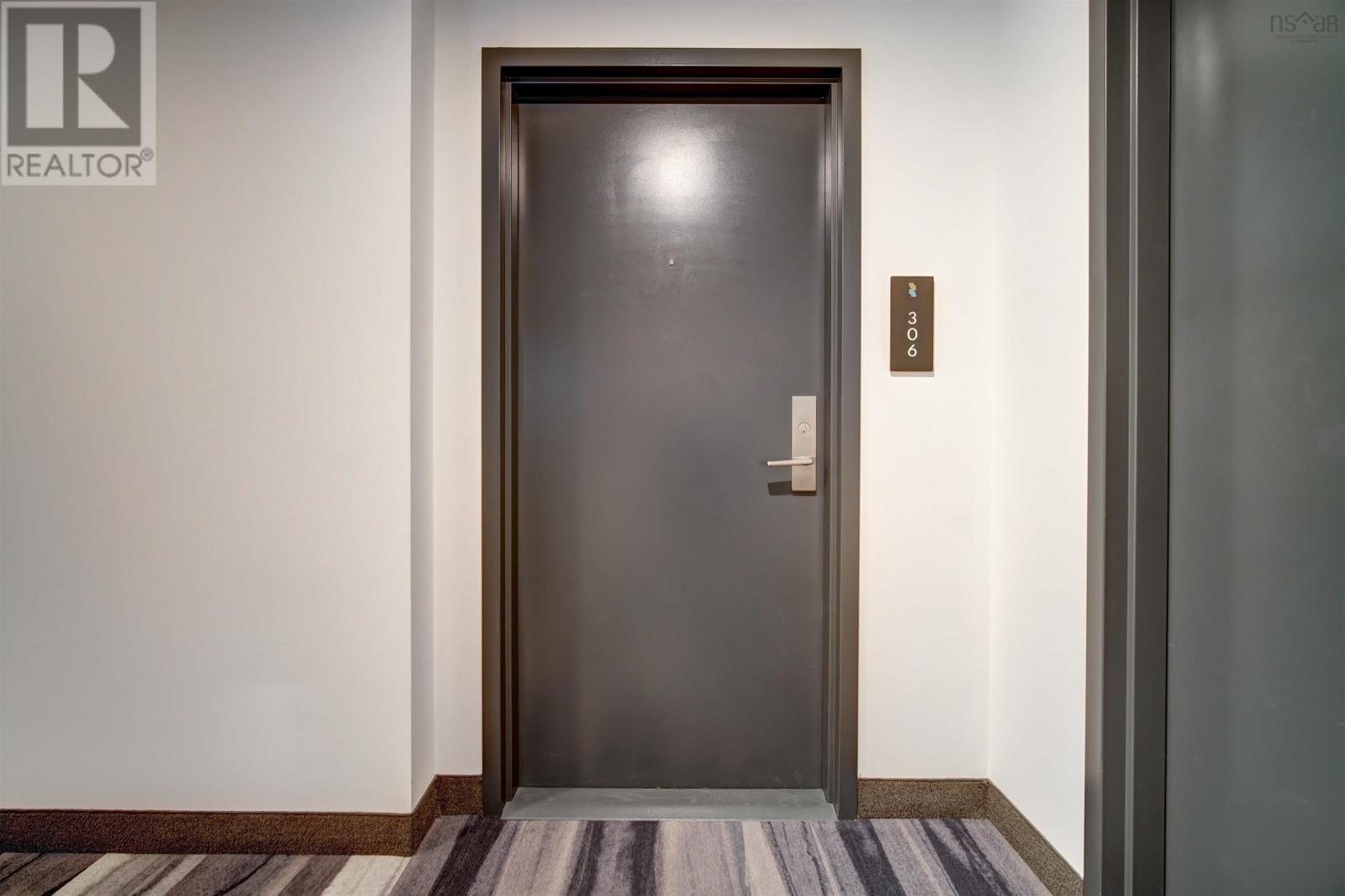 306 72 Seapoint Road, Dartmouth, Nova Scotia  B3B 0K8 - Photo 6 - 202504661