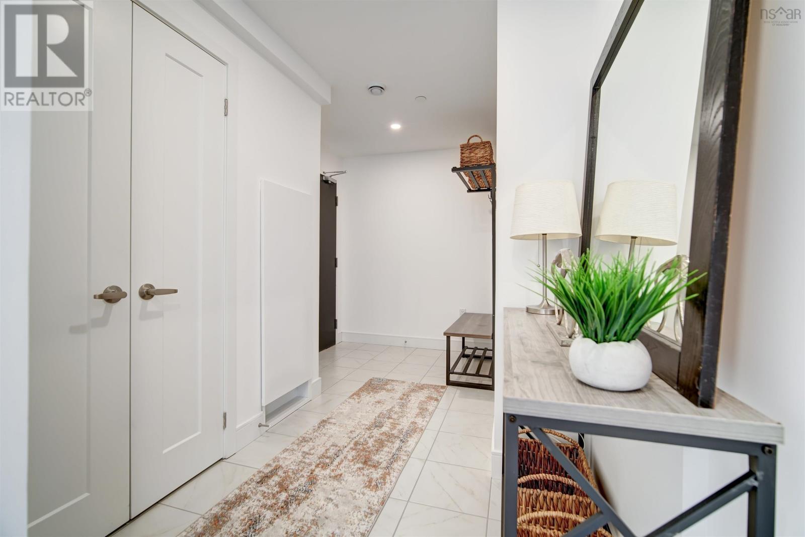 306 72 Seapoint Road, Dartmouth, Nova Scotia  B3B 0K8 - Photo 7 - 202504661