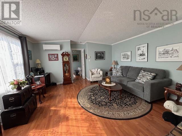 141 Haven Drive, Bridgewater, Nova Scotia  B4V 4E4 - Photo 10 - 202504663