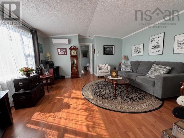 141 Haven Drive, Bridgewater, Nova Scotia  B4V 4E4 - Photo 11 - 202504663