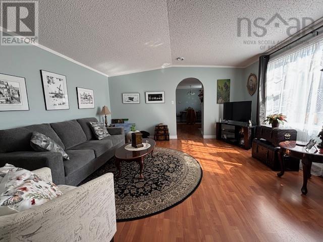 141 Haven Drive, Bridgewater, Nova Scotia  B4V 4E4 - Photo 12 - 202504663