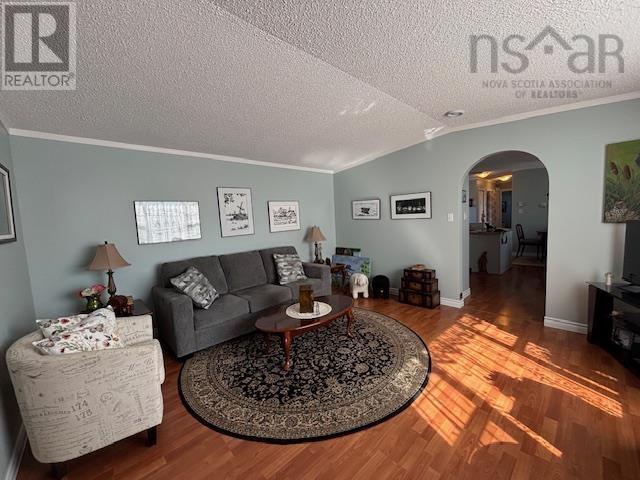 141 Haven Drive, Bridgewater, Nova Scotia  B4V 4E4 - Photo 13 - 202504663