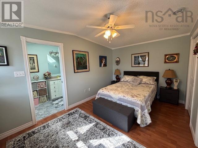 141 Haven Drive, Bridgewater, Nova Scotia  B4V 4E4 - Photo 14 - 202504663