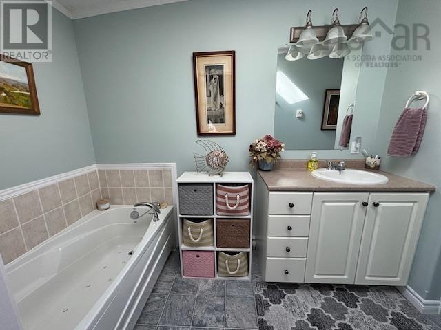 141 Haven Drive, Bridgewater, Nova Scotia  B4V 4E4 - Photo 17 - 202504663