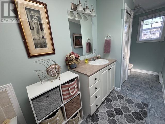 141 Haven Drive, Bridgewater, Nova Scotia  B4V 4E4 - Photo 18 - 202504663