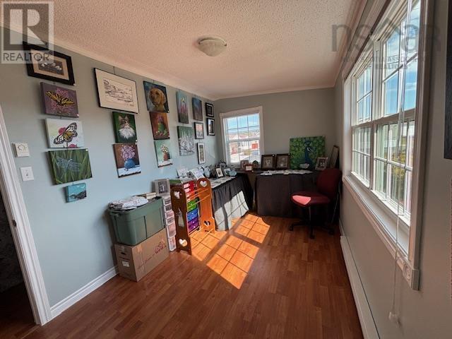 141 Haven Drive, Bridgewater, Nova Scotia  B4V 4E4 - Photo 20 - 202504663