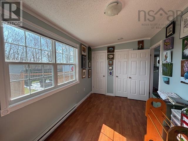 141 Haven Drive, Bridgewater, Nova Scotia  B4V 4E4 - Photo 22 - 202504663