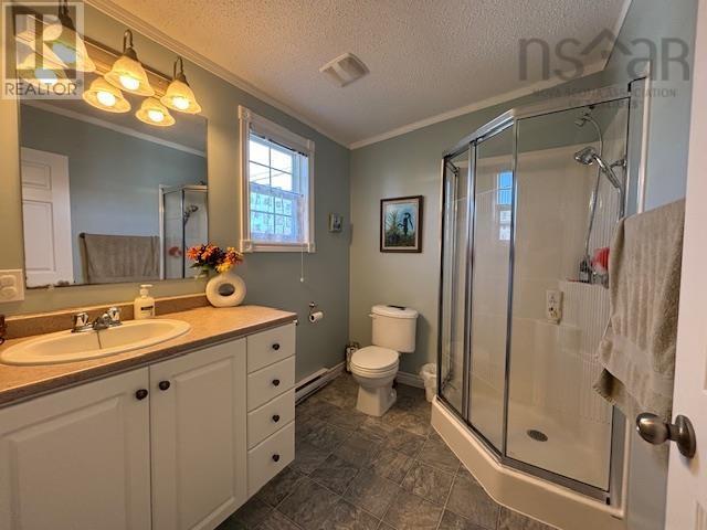 141 Haven Drive, Bridgewater, Nova Scotia  B4V 4E4 - Photo 23 - 202504663