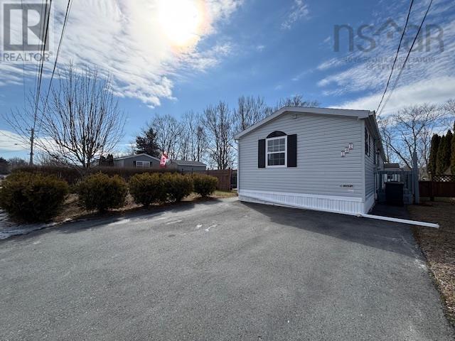 141 Haven Drive, Bridgewater, Nova Scotia  B4V 4E4 - Photo 24 - 202504663