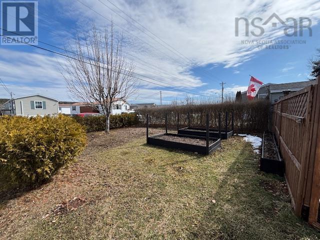 141 Haven Drive, Bridgewater, Nova Scotia  B4V 4E4 - Photo 26 - 202504663