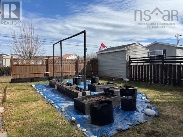 141 Haven Drive, Bridgewater, Nova Scotia  B4V 4E4 - Photo 28 - 202504663