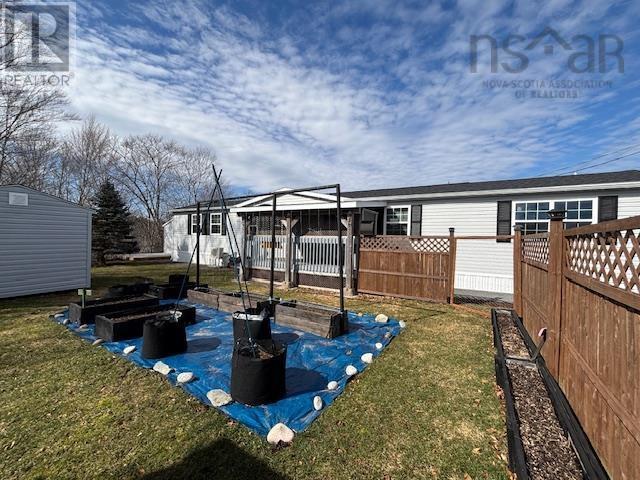 141 Haven Drive, Bridgewater, Nova Scotia  B4V 4E4 - Photo 29 - 202504663