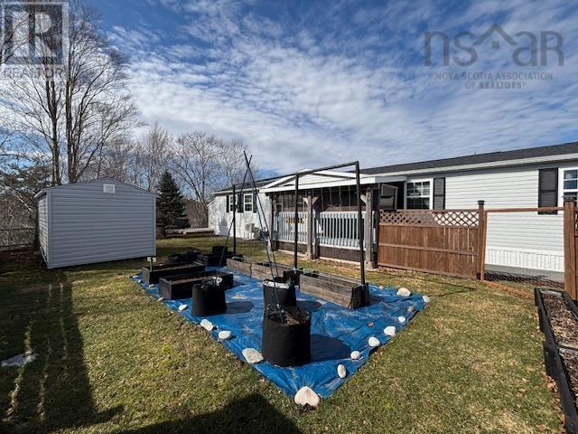 141 Haven Drive, Bridgewater, Nova Scotia  B4V 4E4 - Photo 30 - 202504663