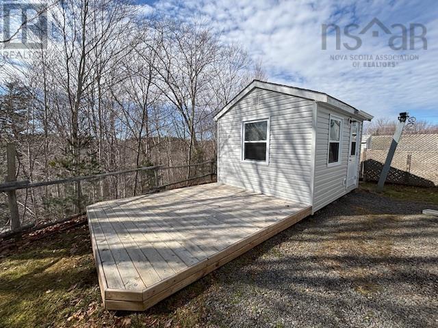 141 Haven Drive, Bridgewater, Nova Scotia  B4V 4E4 - Photo 31 - 202504663