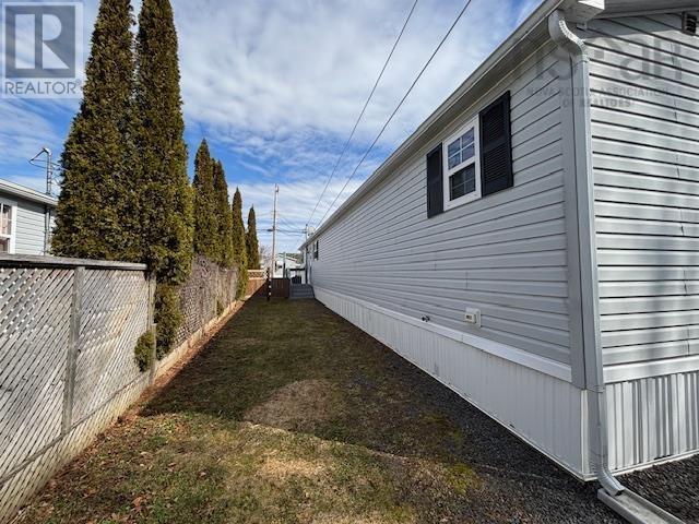 141 Haven Drive, Bridgewater, Nova Scotia  B4V 4E4 - Photo 33 - 202504663