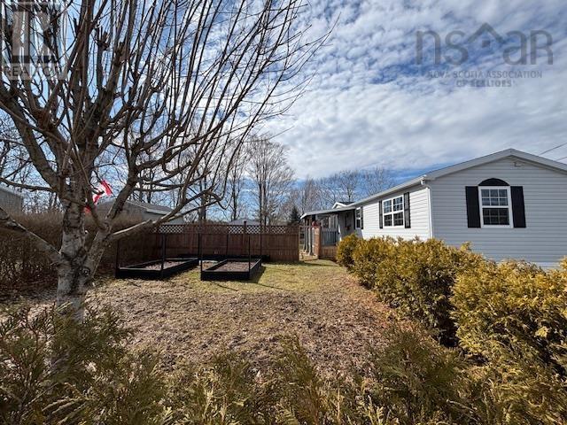 141 Haven Drive, Bridgewater, Nova Scotia  B4V 4E4 - Photo 35 - 202504663