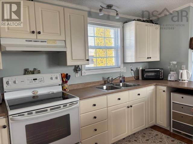 141 Haven Drive, Bridgewater, Nova Scotia  B4V 4E4 - Photo 4 - 202504663